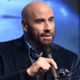 John Travolta