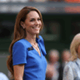 Prinses Catherine