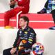 Welke coureurs maken zich op voor transfers in de Formule 1?