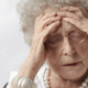 alzheimer