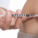 diabetes type 1