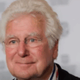 Gerard Cox slokdarmkanker