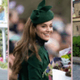 Royals en Vintage
