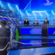 Champions League loting 2025-26