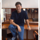 Simon Keizer