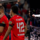 Terugblik Eredivisie