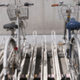 fietsendieven