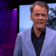 Tijs van den Brink