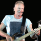 Sting