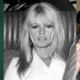 Brigitte Bardot