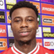 Quincy Promes