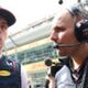 Verstappen en Lambiase werken al jaren samen
