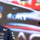 Wie is de ideale coureur naast Verstappen?