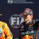 Piastri pakt pole en Verstappen P3 tijdens kwalificatie Zandvoort