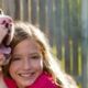 Verleng de levensduur van grote honden met LOY-001