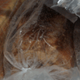 brood-invriezen