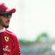 Bernie Ecclestone heeft bijzonder advies voor Lewis Hamilton