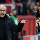 Eredivisie