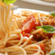 warme-pasta