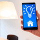 App slimme energiemeter