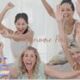 Tupperware Party is weer terug