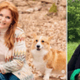 Sarah Ferguson slaat rol in reality serie af