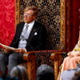 Prinsjesdag plannen 2025