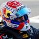 Max Verstappen wint Monza