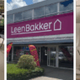 Leen Bakker en Kwantum