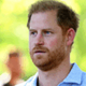 Prins Harry