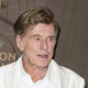 Robert Redford overleden