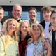 Frans Bauer jr. stelt nieuwe liefde voor
