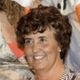 Gerda Smit