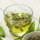Groene thee
