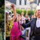 André Rieu