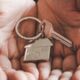 statushouders en woningcrisis