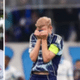 Ajax in de problemen
