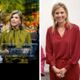 Máxima en pensioenen