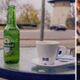 Heineken schrapt banen en moet besparen