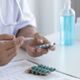 huisartsen schrijven afslankmedicatie voor