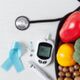 diabetes bevolkingsonderzoek