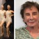 Barry Manilow