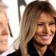 Documentaire Melania Trump