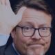 Prins Constantijn