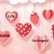 jouw woord voor Valentijnsdag volgens je sterrenbeeld