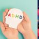 meer mensen met adhd