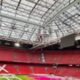 De Johan Cruijff Arena