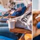 vakantiegeld tips