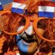 WK voetbal 2025