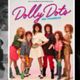 Dolly Dots musical